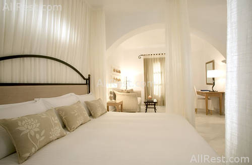 Mykonos Grand Hotel & Resort 6